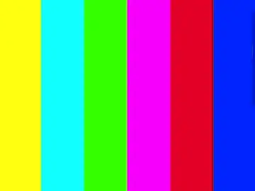 Chaturbate Live Sex of delanakimbral