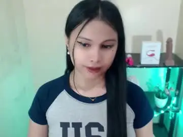 Chaturbate Adult Webcams of diane_intownx