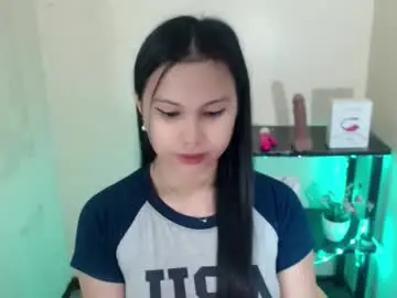 Chaturbate Best live sex cam show of diane_intownx