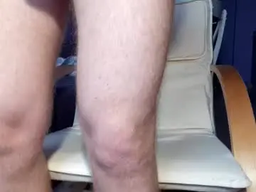 Chaturbate Nude Webcam of fillipsondon