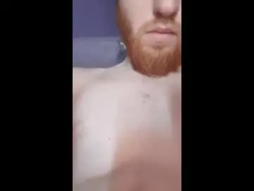 Chaturbate Nude Webcam of fillipsondon