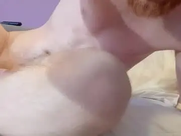 Chaturbate Free Live Porn of fillipsondon