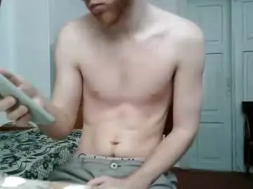 Chaturbate Watch Live Sex Cams of fillipsondon