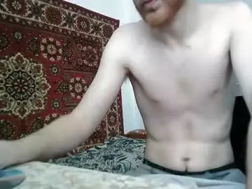 Chaturbate Best live sex cam show of fillipsondon