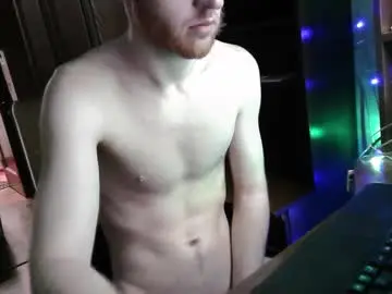Chaturbate Best live sex cam show of fillipsondon