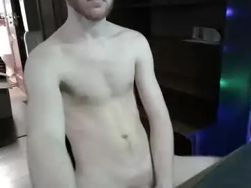 Chaturbate Best live sex cam show of fillipsondon