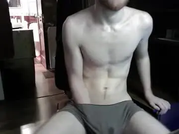Chaturbate Sex Chat of fillipsondon