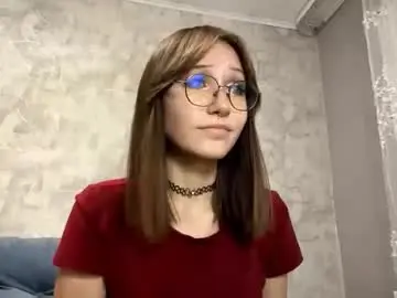 Chaturbate Live Sex Cam of imogeneronson