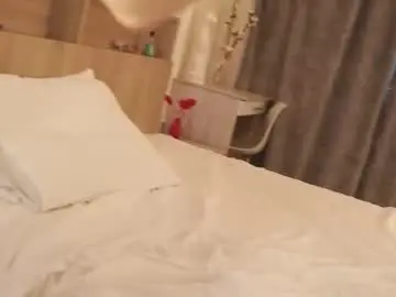 Chaturbate Free Porn Cam of ivy_whyte