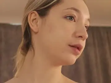 Chaturbate Watch Live Sex Cams of ivy_whyte