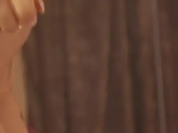 Chaturbate Adult Webcams of ivy_whyte