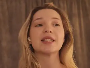 Chaturbate Free Porn Cam of ivy_whyte