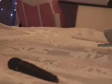 Chaturbate Free Live Porn of ivy_whyte