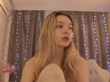 Chaturbate Live Sex of ivy_whyte