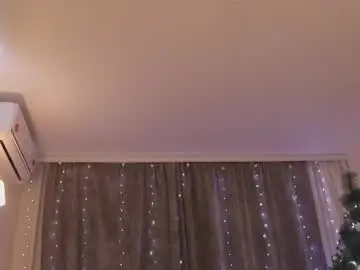 Chaturbate Best Webcam of ivy_whyte