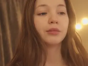 Chaturbate Watch Live Sex Cams of ivy_whyte