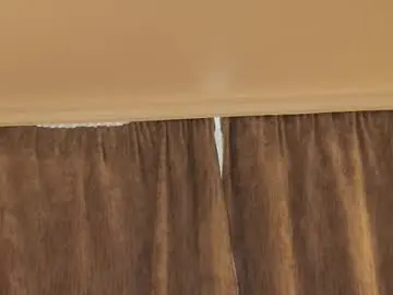 Chaturbate Private Sex Chat of ivy_whyte