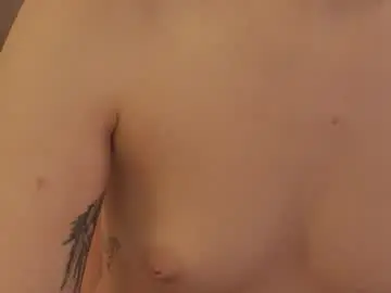 Chaturbate Adult Webcams of ivy_whyte