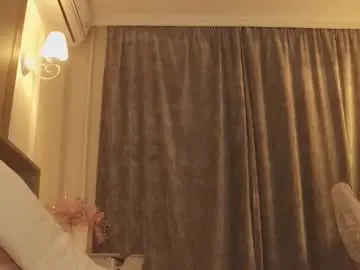 Chaturbate Sex Chat of ivy_whyte