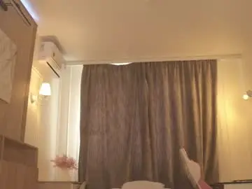 Chaturbate Best Webcam of ivy_whyte