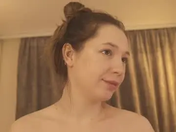 Chaturbate Sex Cam of ivy_whyte