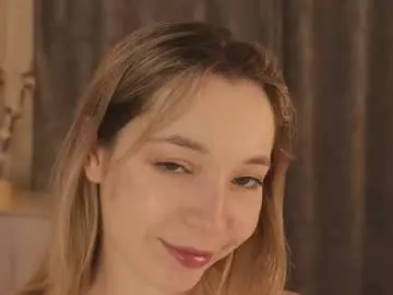 Chaturbate Best live sex cam show of ivy_whyte