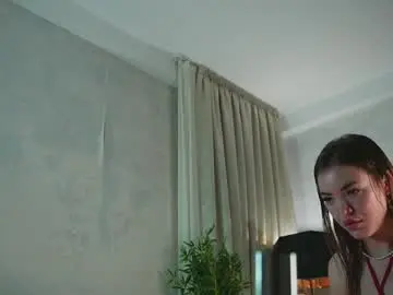Chaturbate Adult Webcams of katymolly