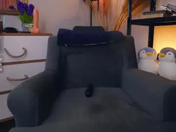 Chaturbate Live Sex of katymolly