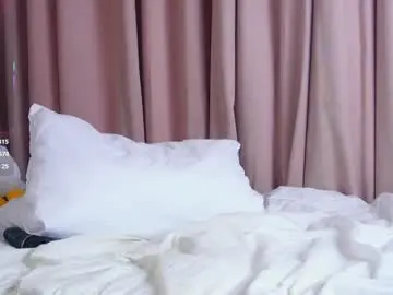 Chaturbate Live Sex of katymolly