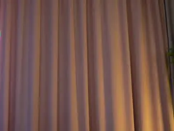 Chaturbate Free Porn Cam of katymolly