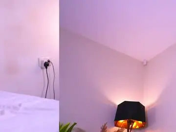 Chaturbate Best Webcam of katymolly