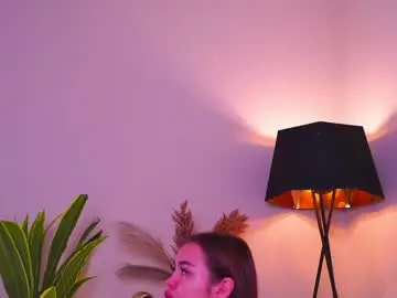 Chaturbate Adult Webcams of katymolly