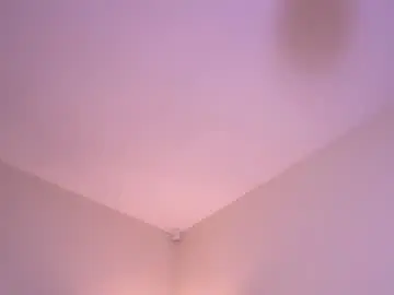 Chaturbate Live Porn of katymolly