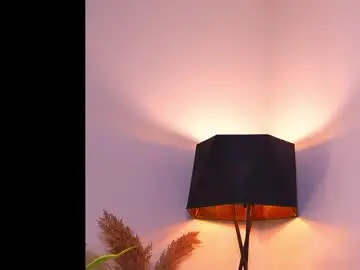 Chaturbate Sex Cam of katymolly