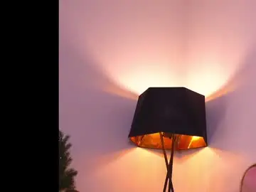 Chaturbate Live Sex of katymolly