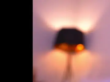 Chaturbate Free Live Porn of katymolly