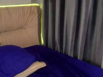 Chaturbate Watch Live Sex Cams of katymolly