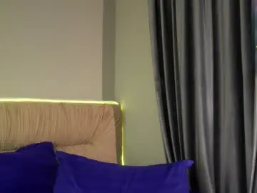 Chaturbate Adult Webcams of katymolly