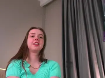 Chaturbate Best live sex cam show of katymolly