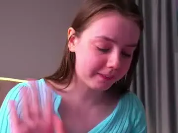 Chaturbate Best live sex cam show of katymolly