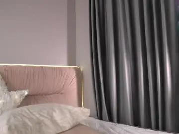 Chaturbate Adult Webcam of katymolly