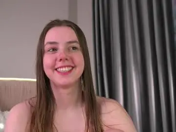 Chaturbate Private Sex Chat of katymolly