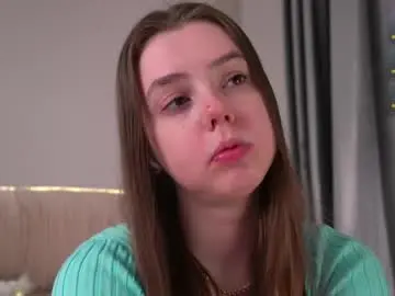 Chaturbate Live Sex Cam of katymolly