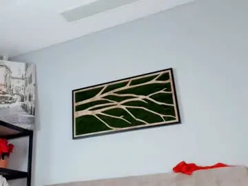 Chaturbate Private Sex Chat of katymolly