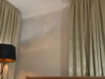 Chaturbate Sex Cam of katymolly