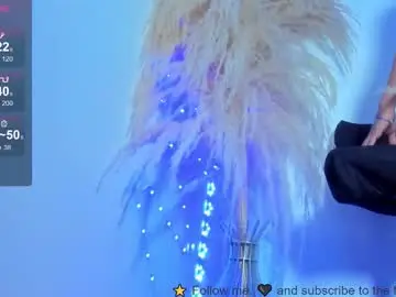 Chaturbate Best live sex cam show of kingsex_alf