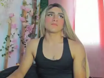 Chaturbate Live Sex Cam of kingsex_alf