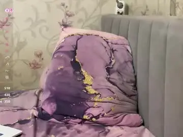 Chaturbate Best Webcam of klikerstokens