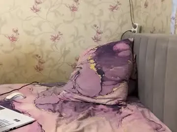 Chaturbate Live Sex of klikerstokens