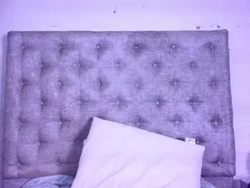 Chaturbate Adult Webcam of kristin_ramirez